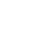 Great Wingfoiling Shirt