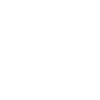 Wing Foil Whisperer
