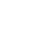 Wing Foil Legend