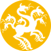 Chimera 04