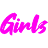Filles