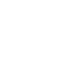 Voici le soleil Sunshine