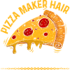 Pizza Bäcker