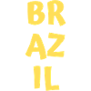 Brazil