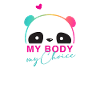 My Body - My Choice