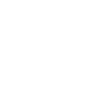 Conspiracy
