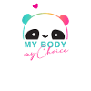 My Body - My Choice