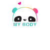 My Body - My Choice