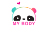 My Body - My Choice