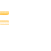 Der Pizzabäcker