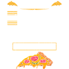 Pizza Baker Männer Pizzabäcker