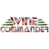 WINE COMMANDER