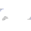 Beau Gosse