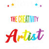 Artiste Peintre Dessinateur Art