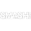 Jugendwort Smash Geschenk