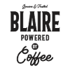 Blaire Personalized Name