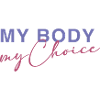 My Body - My Choice