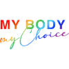 My Body - My Choice