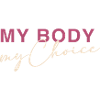 My Body - My Choice
