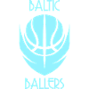 Baltic Ballers Basketball