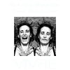 VIVRE White