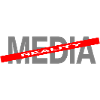 Reality over media