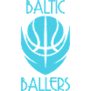 Baltic Ballers Basketball