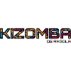 Kizomba