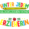 Erzieherin Erzieher Kindergärtnerin