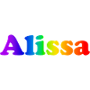 Alissa