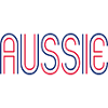 AUSSIE