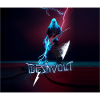 desinvolt1