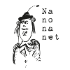 NaNoNaNet