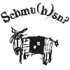 Schmu(h)sn?