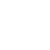 Croquis de géométrie circulaire