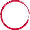 Circle Geometry Sketch