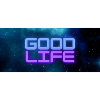 Good Life