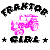 Traktor