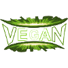 VEGAN-dynamic-style-green
