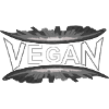 VEGAN-dynamic-style white