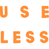 Use less