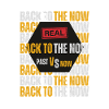 Back to the Now