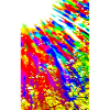Sun Explosion