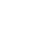 Flour Power