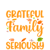 Citations célèbres sur Thanksgiving