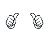 chantier, chef de chantier