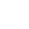 Blume Mandala