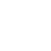 I love Christmas
