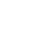 Respect the beard