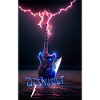 electric guitar